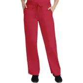 Healing Hands Women's Taylor Scrub Pant 9095