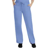 Healing Hands Women's Taylor Scrub Pant 9095