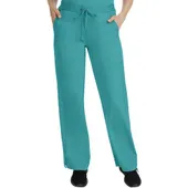 Healing Hands Women's Taylor Scrub Pant 9095