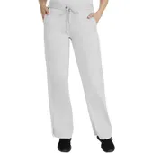 Healing Hands Women's Taylor Scrub Pant 9095