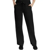 Healing Hands Women's Taylor Scrub Pant 9095