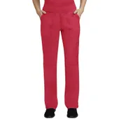 Healing Hands Women's Tori Yoga Scrub Pant 9133