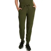 Healing Hands Women's Naya Jogger Scrub Pant 9156