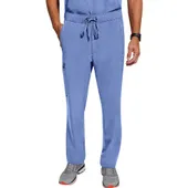 Healing Hands Men's Noah Cargo Scrub Pant 9173