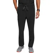 Healing Hands Men's Noah Cargo Scrub Pant 9173