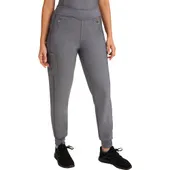 Healing Hands Women's Tara Jogger Yoga Scrub Pant 9233