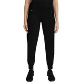 Healing Hands Women's Tara Jogger Yoga Scrub Pant 9233