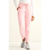 Healing Hands Women's Toby Jogger Scrub Pant 9244