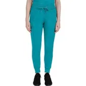 Healing Hands Women's Toby Jogger Scrub Pant 9244