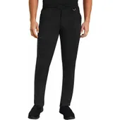 Healing Hands Men's Daniel Utility Cargo Scrub Pant 9300