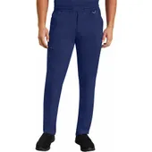 Healing Hands Men's Daniel Utility Cargo Scrub Pant 9300