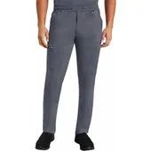 Healing Hands Men's Daniel Utility Cargo Scrub Pant 9300