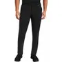 Healing Hands Men's Daniel Utility Cargo Scrub Pant 9300