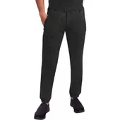 Healing Hands Men's Dante Jogger Scrub Pant 9301