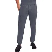 Healing Hands Men's Dante Jogger Scrub Pant 9301