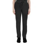 Healing Hands Women's Raine Drawstring Scrub Pant 9530