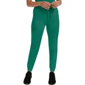 Healing Hands Women's Renee Jogger Scrub Pant 9575