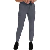 Healing Hands Women's Renee Jogger Scrub Pant 9575