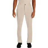 Healing Hands Men's Ryan Zip Fly Slim Scrub Pant 9590