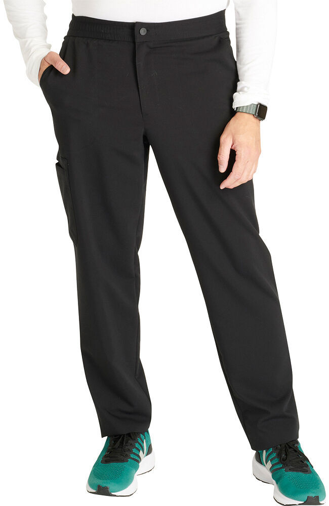 パンツ Kenio SSZ DOKAN SLACKS BEAMS SURF&SK8 s-l400.jpg