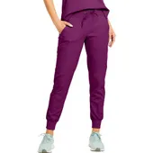 Healing Hands Women's Rhea Jogger Scrub Pant HH050