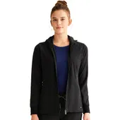 Healing Hands Women's Devon Jacket HH301