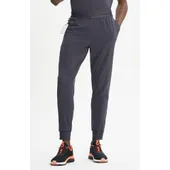 Infinity Men's Drawstring Jogger Scrub Pant IN204A