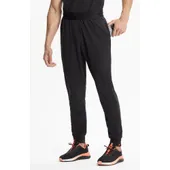 Infinity Men's Drawstring Jogger Scrub Pant IN204A