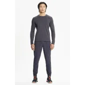 Infinity Men's Performance Long Sleeve Underscrub IN608