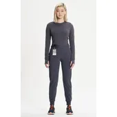 Infinity Women's Performance Long Sleeve Underscrub IN640