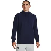 Under Armour Men's Armour Fleece Twist Hoodie 1373354