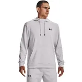 Under Armour Men's Armour Fleece Twist Hoodie 1373354