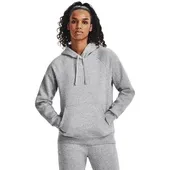 Under Armour Women's Rival Fleece Hoodie 1379500