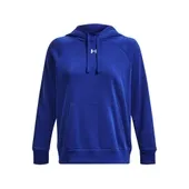 Under Armour Women's Rival Fleece Hoodie 1379500