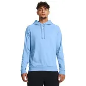 Under Armour Men's Rival Fleece Hoodie 1379757