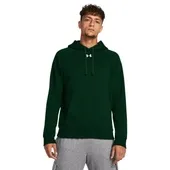 Under Armour Men's Rival Fleece Hoodie 1379757