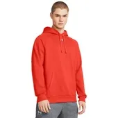 Under Armour Men's Rival Fleece Hoodie 1379757