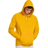 Under Armour Men's Rival Fleece Hoodie 1379757