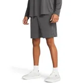 Under Armour Men's Motivate Vented Shorts 1351358