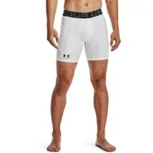 Under Armour Men's Heatgear Compression Shorts 1361596