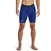 Under Armour Men's Heatgear Compression Shorts 1361596