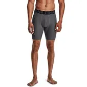 Under Armour Men's Heatgear Compression Shorts 1361596