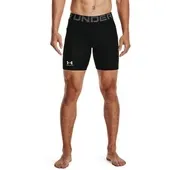 Under Armour Men's Heatgear Compression Shorts 1361596