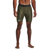 Under Armour Men's Heatgear Compression Shorts 1361596