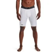 Under Armour Men's Heatgear Pocket Long Shorts 1361602