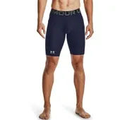 Under Armour Men's Heatgear Pocket Long Shorts 1361602