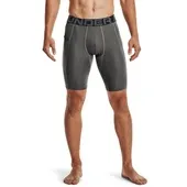 Under Armour Men's Heatgear Pocket Long Shorts 1361602