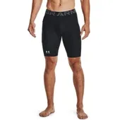 Under Armour Men's Heatgear Pocket Long Shorts 1361602