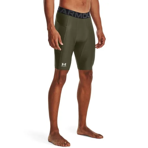 E231256 Under Armour Men's Heatgear Pocket 9