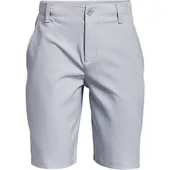 Under Armour Boys' Golf Shorts 1361773